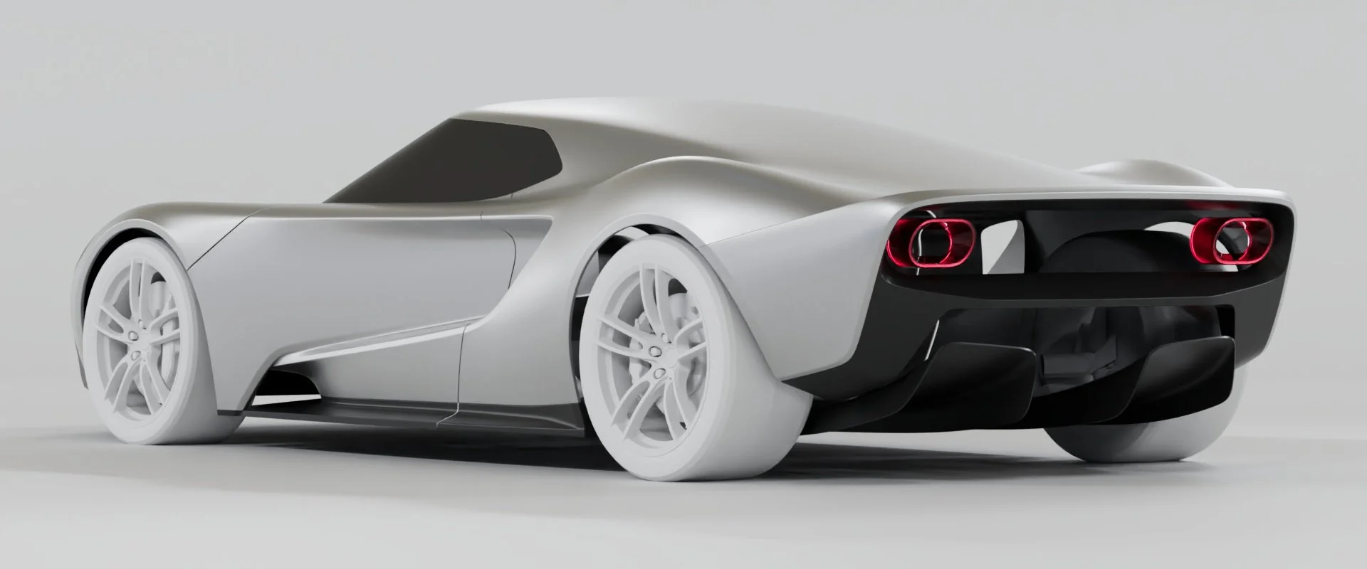 GTConcept_028.jpg
