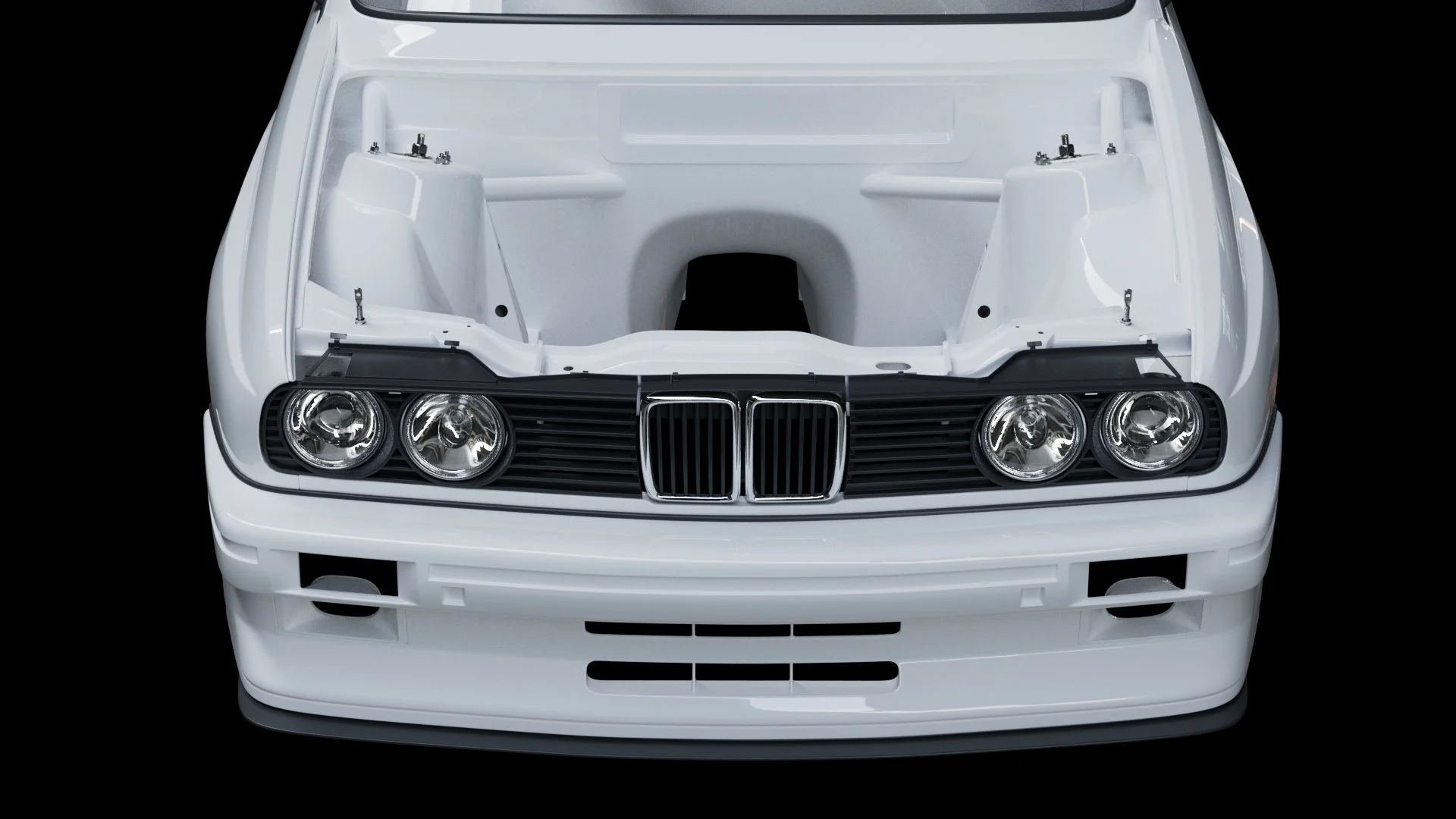 BmwM3SportEvo_055.jpg