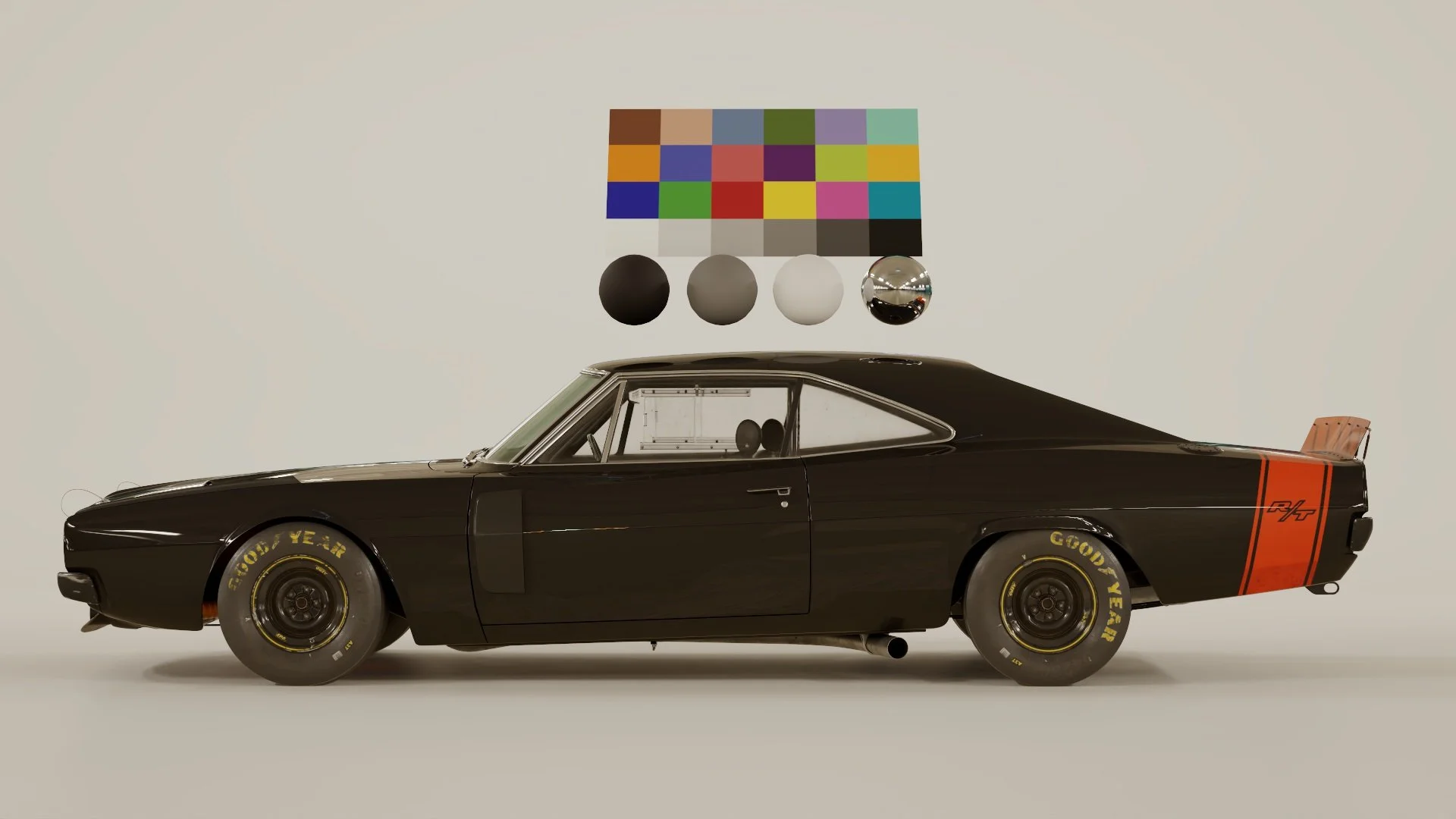 Charger_186.jpg
