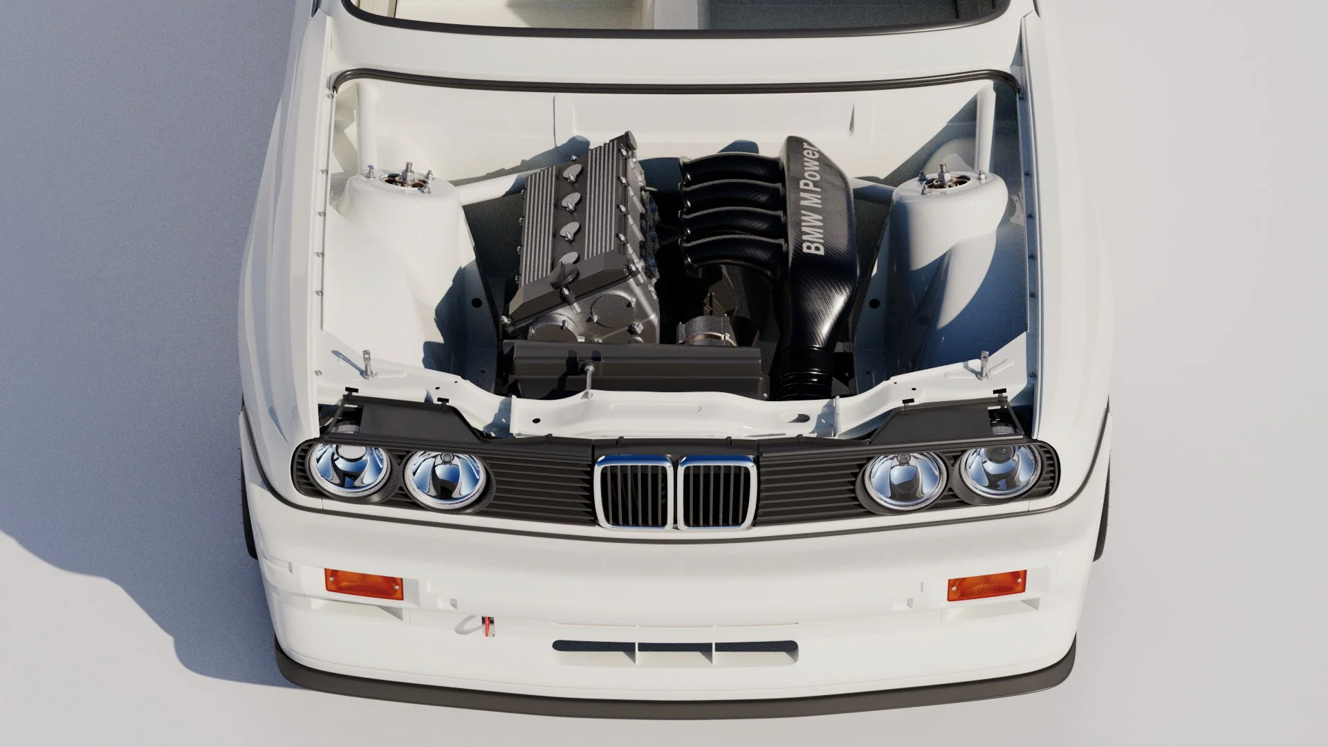 BmwM3SportEvo_085.jpg