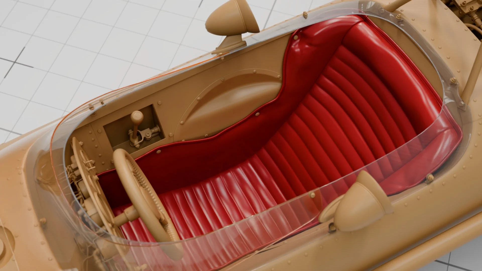 Lotus49_182.jpg