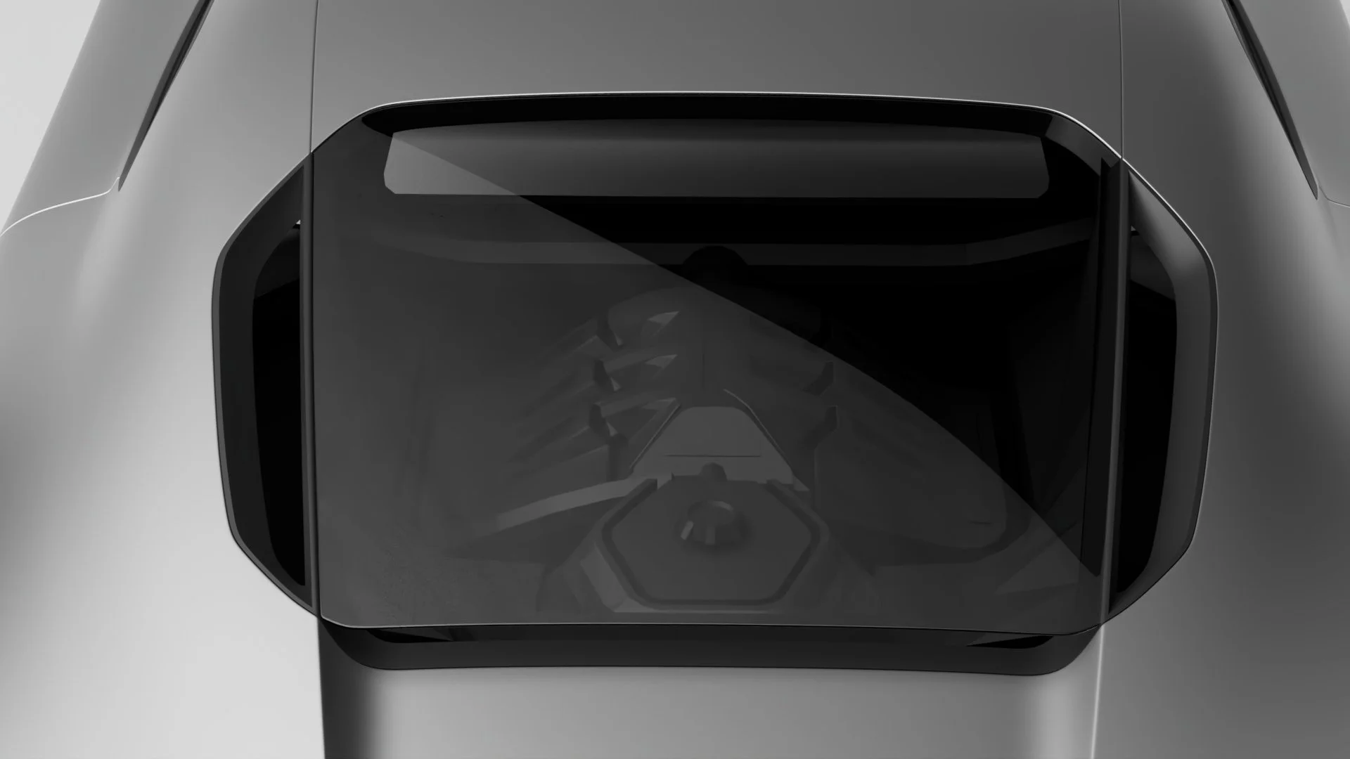 GTConcept_054.jpg