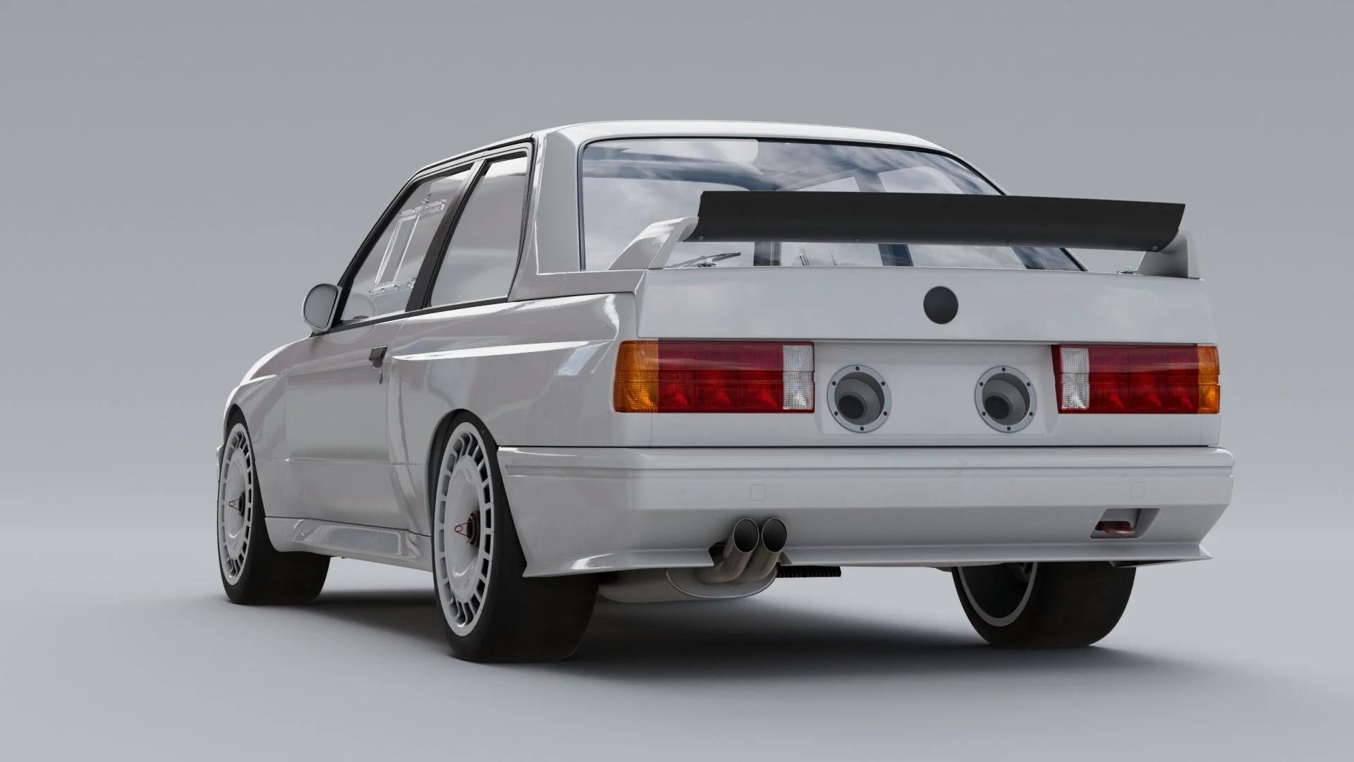 BmwM3SportEvo_139.jpg