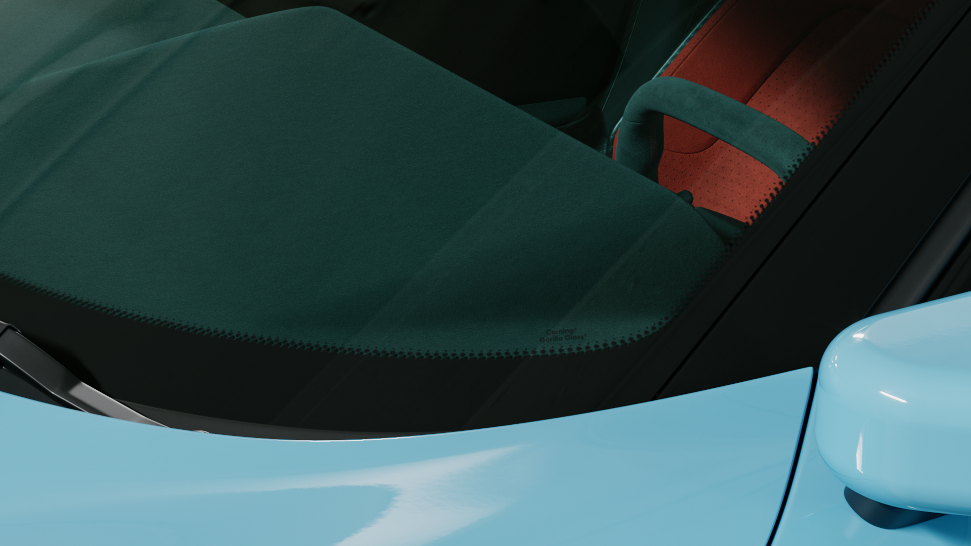 GTConcept_220.png
