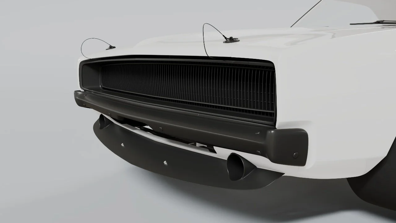 Charger_037.jpg