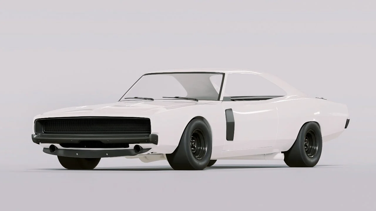 Charger_036.jpg