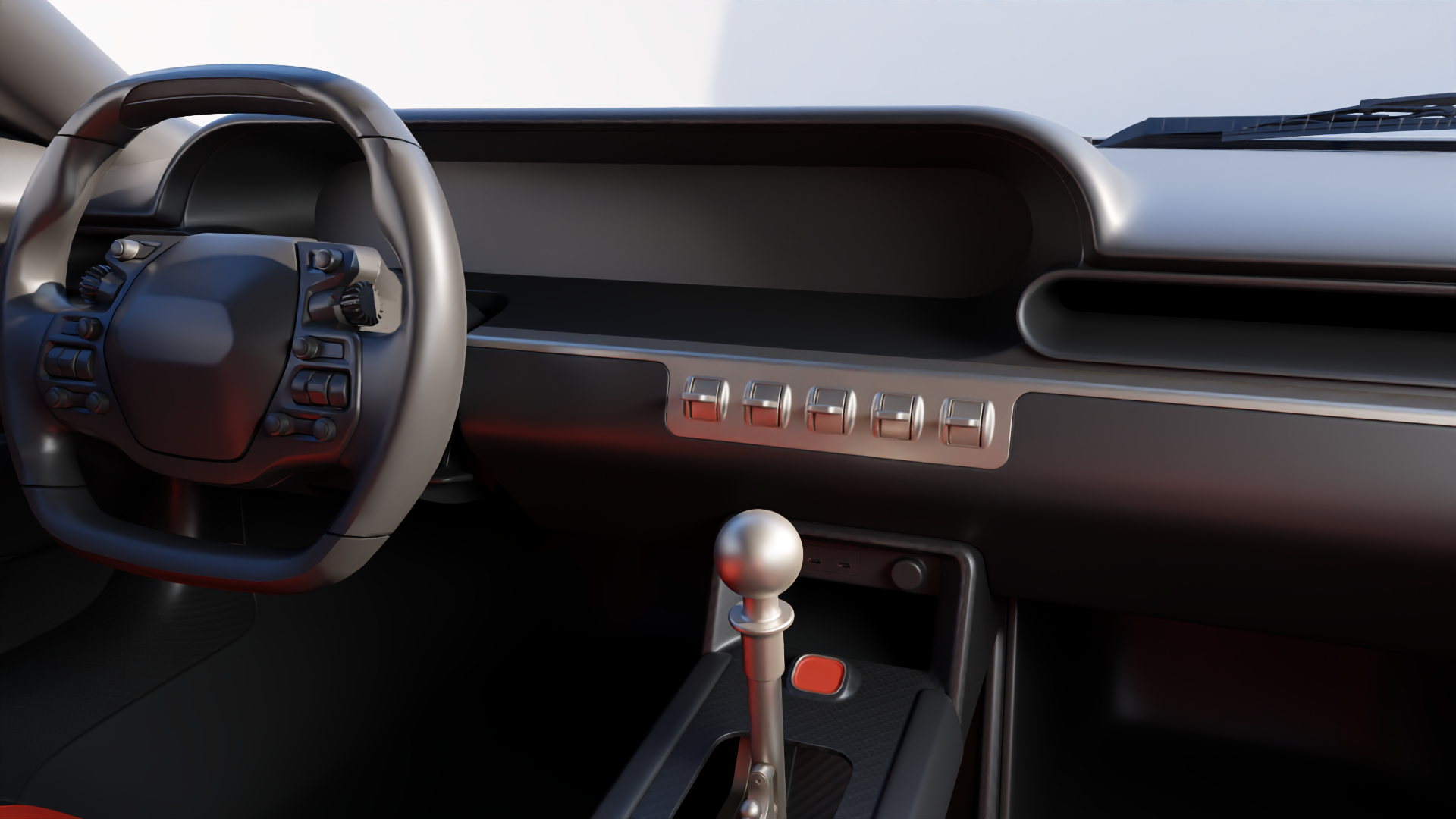 GTConcept_147.png