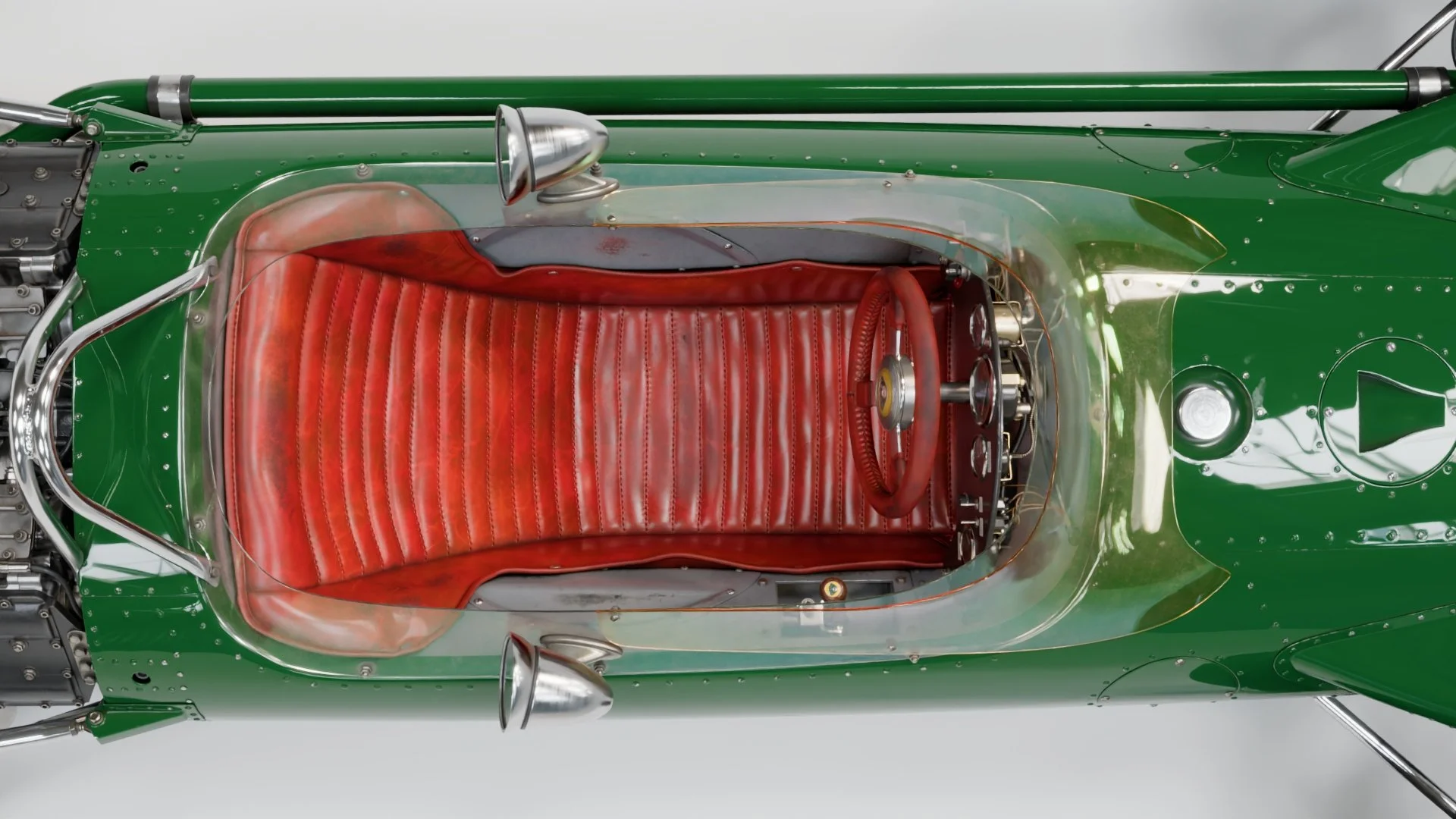 Lotus49_258.jpg