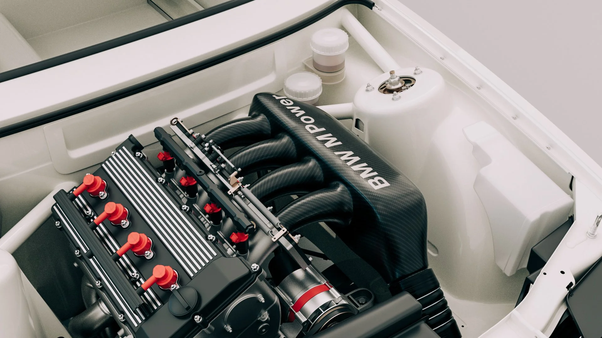 BmwM3SportEvo_098.jpg