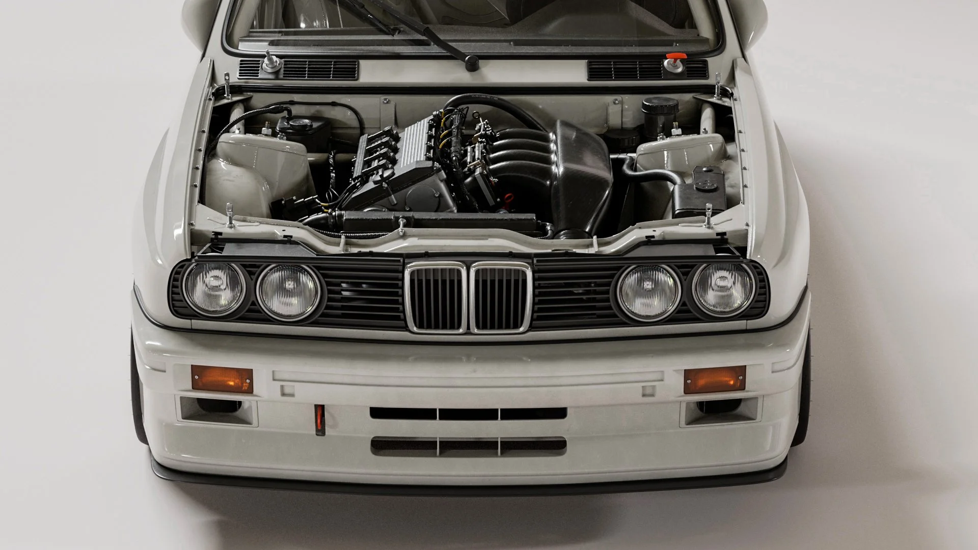 BmwM3SportEvo_181.jpg