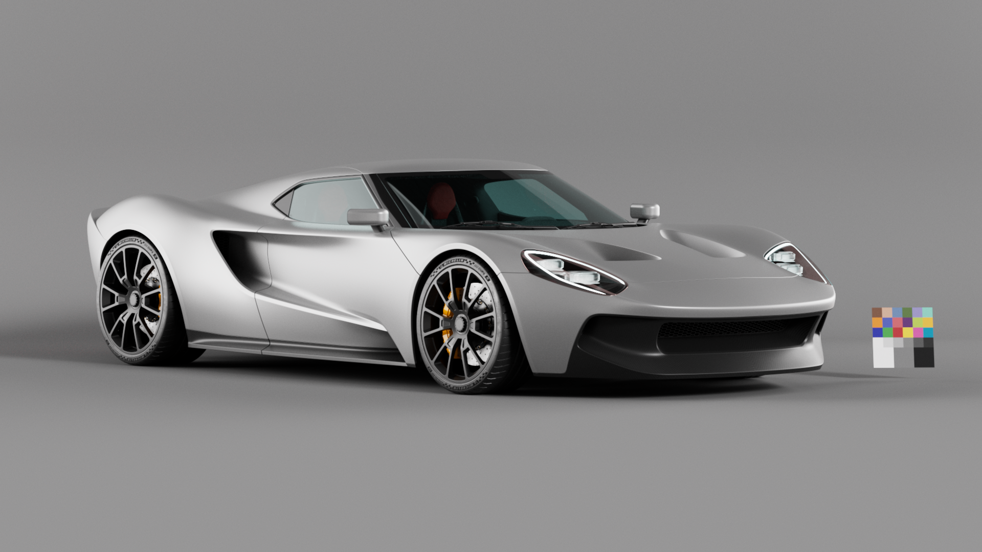GTConcept_232.png
