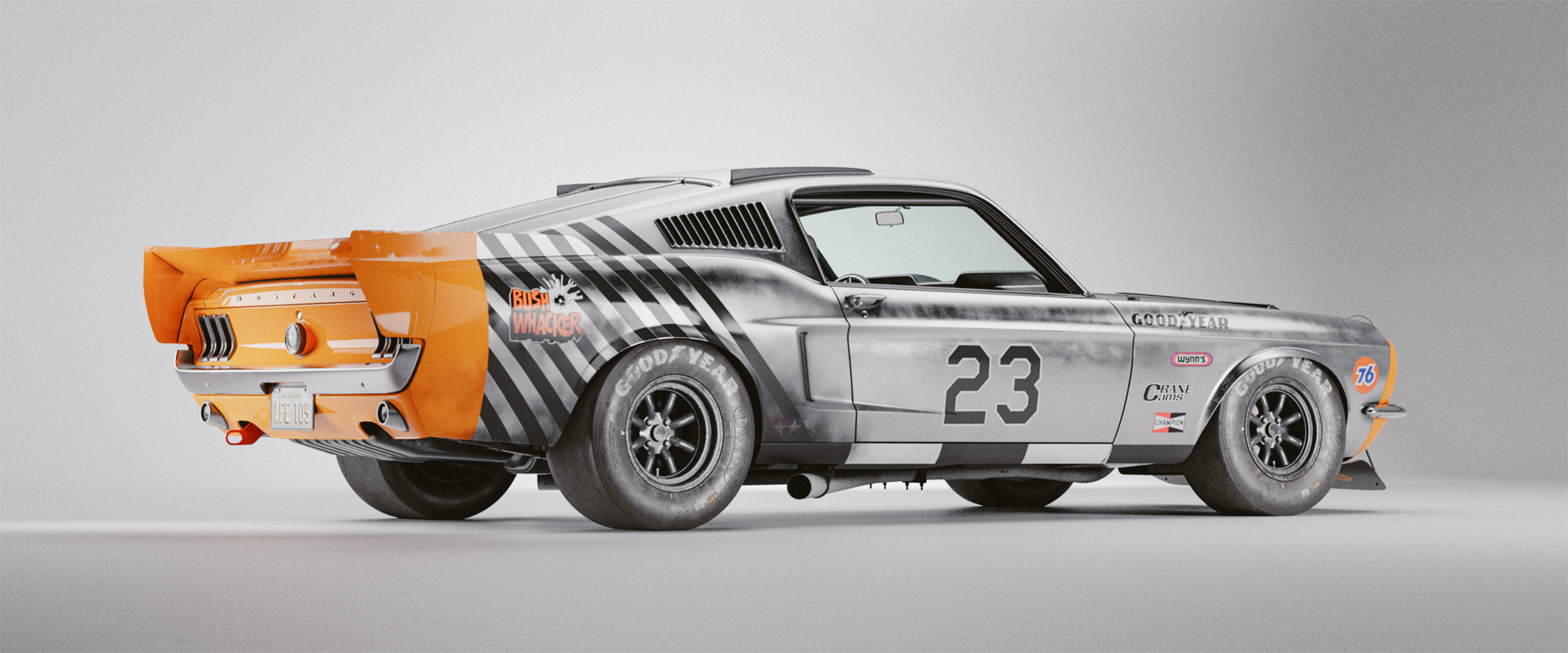 Mustang_Rear45.png