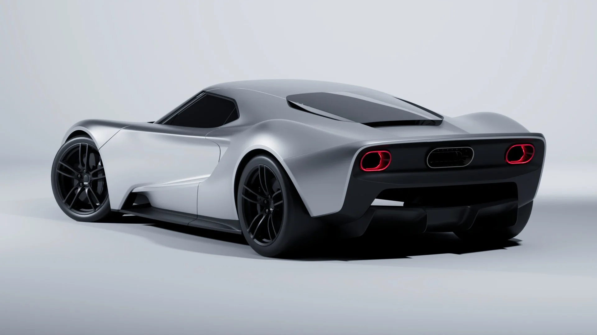 GTConcept_058.jpg