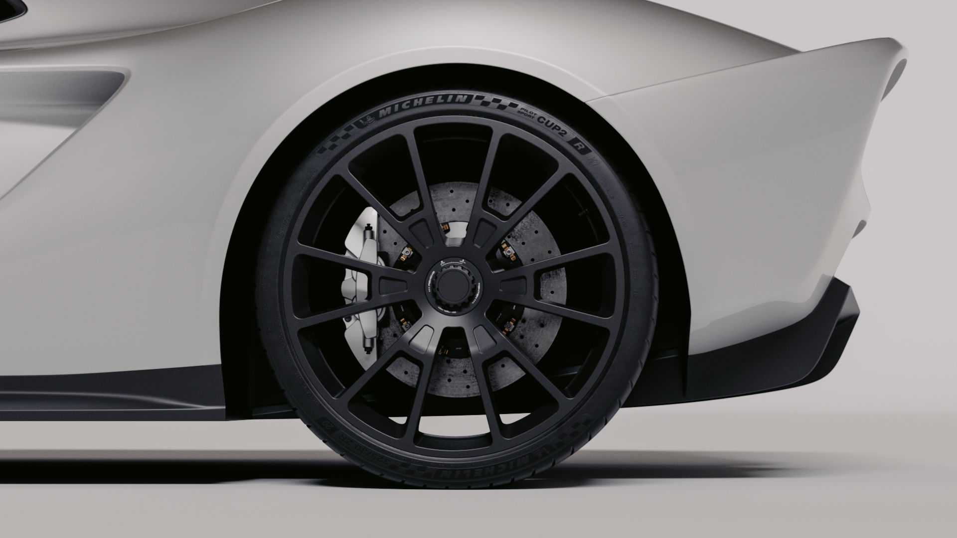 GTConcept_207.png