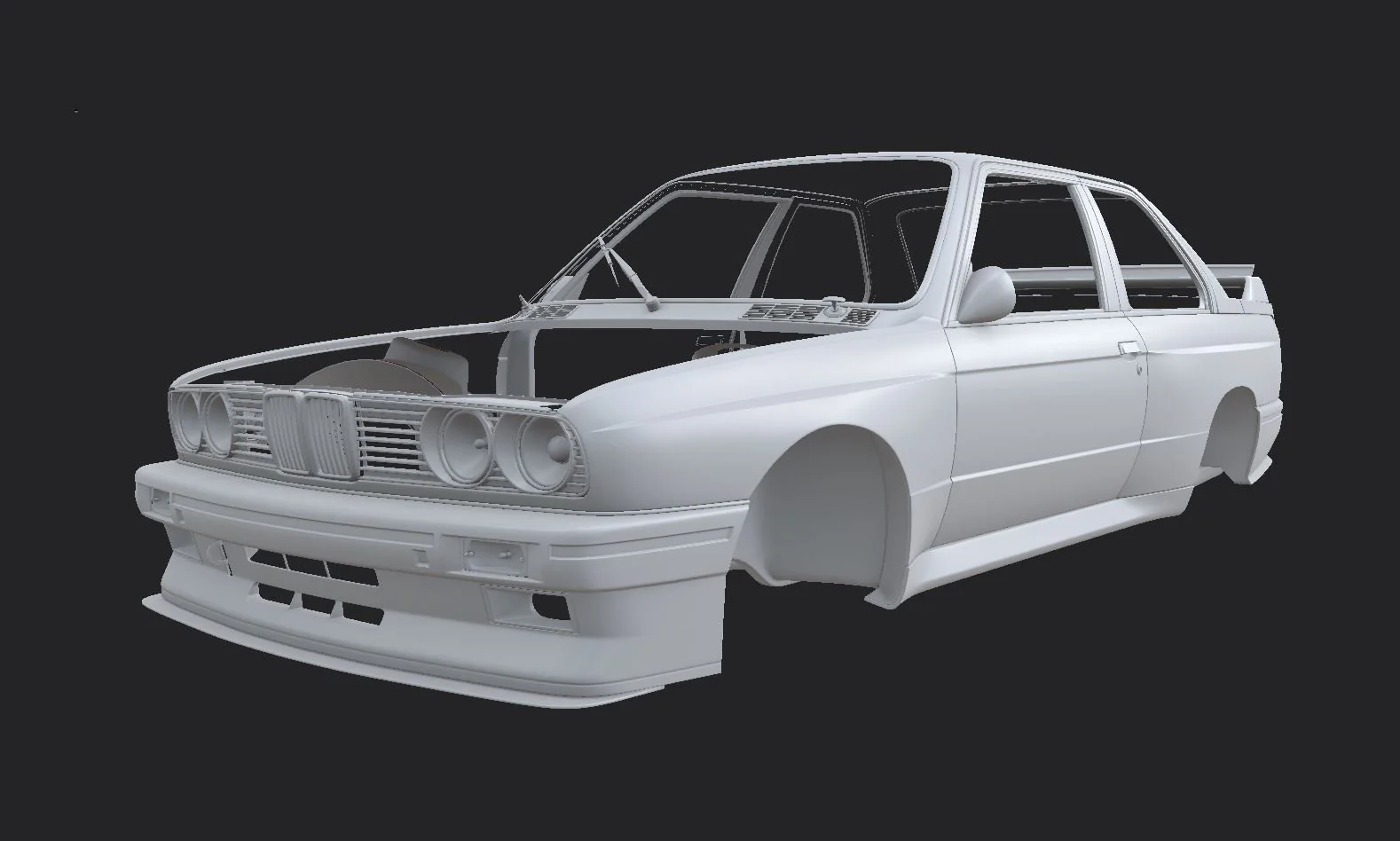 BmwM3SportEvo_137.jpg