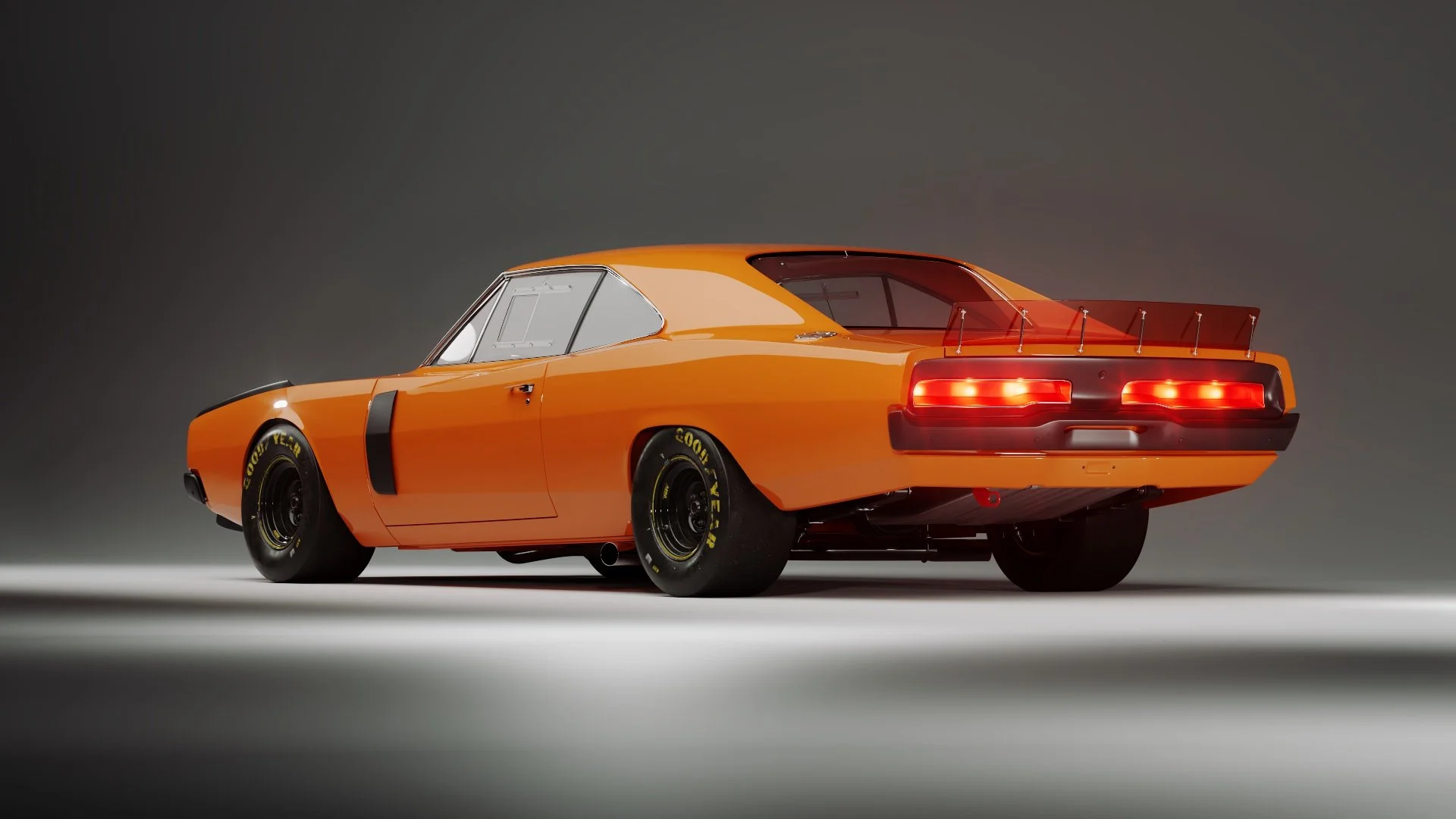 Charger_067.jpg