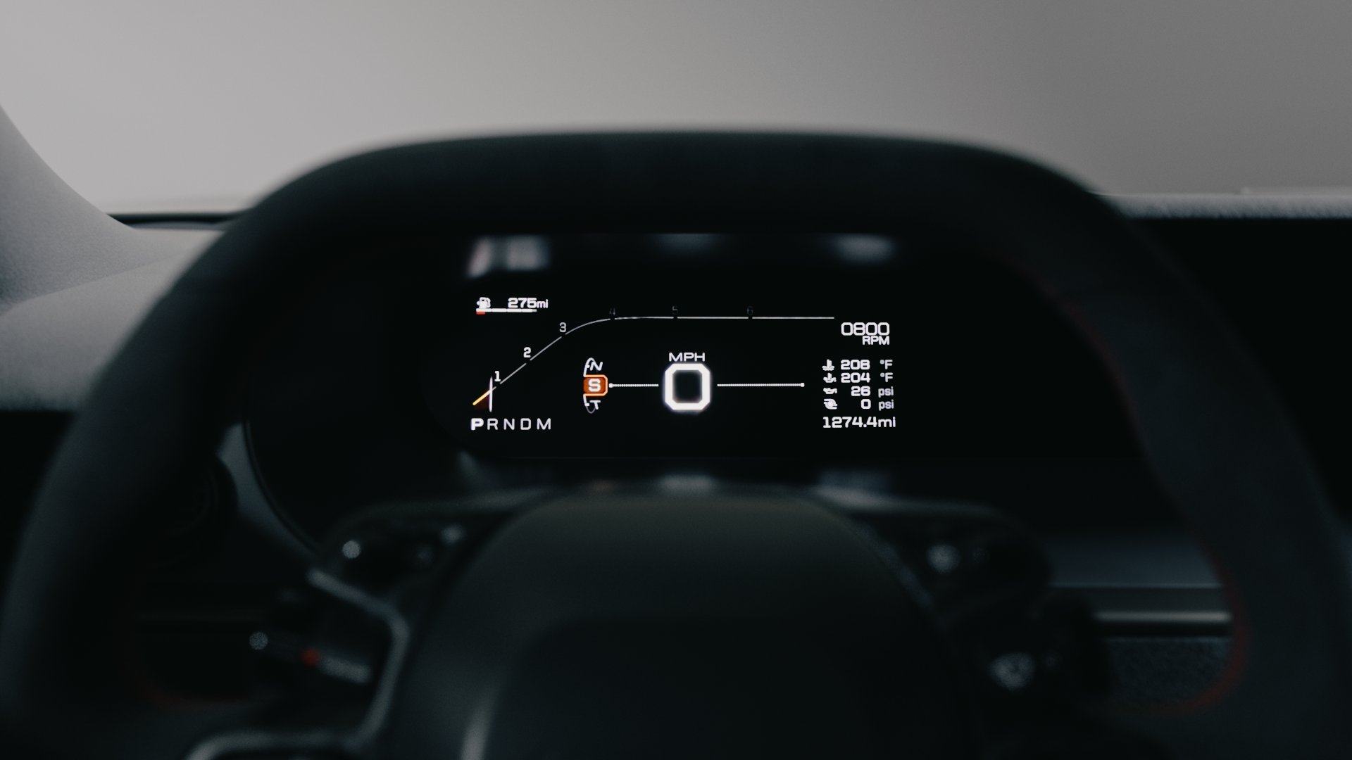 GTConcept_199.png