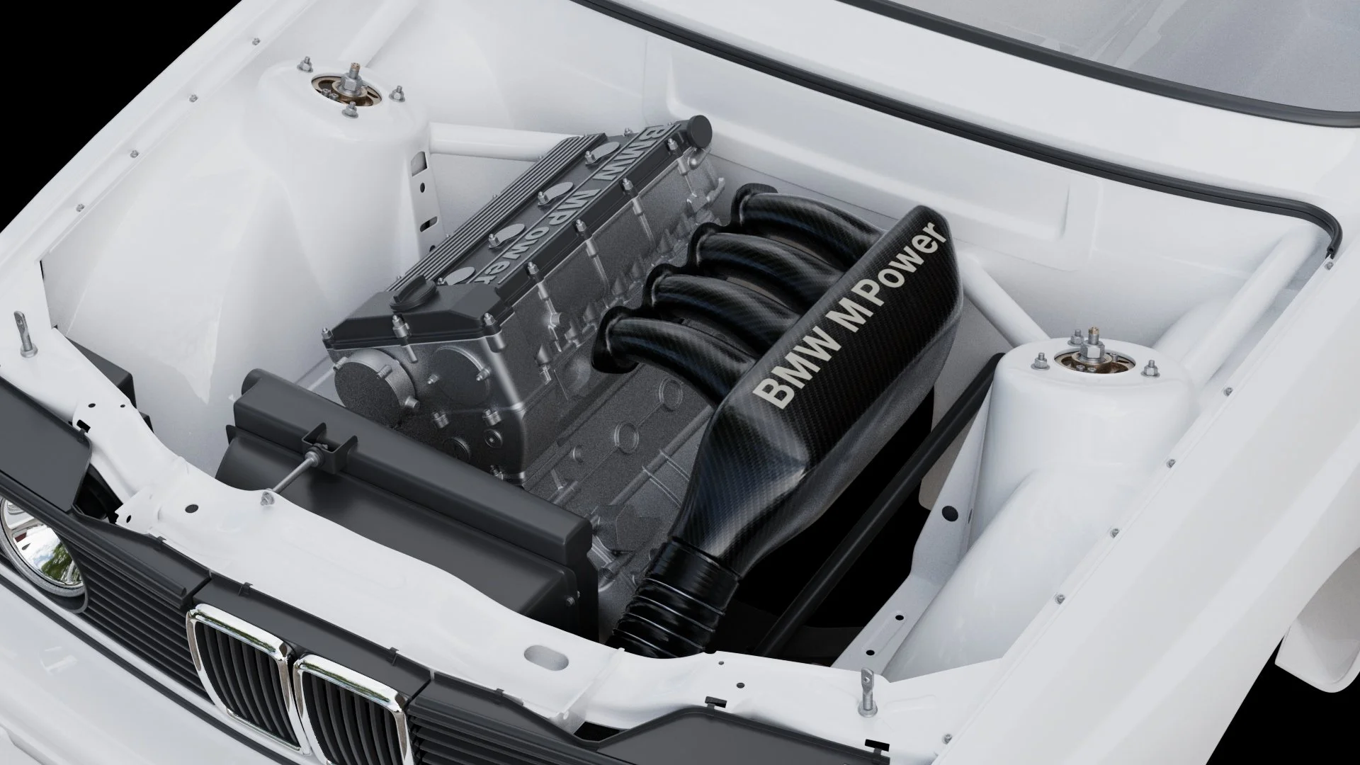 BmwM3SportEvo_078.jpg