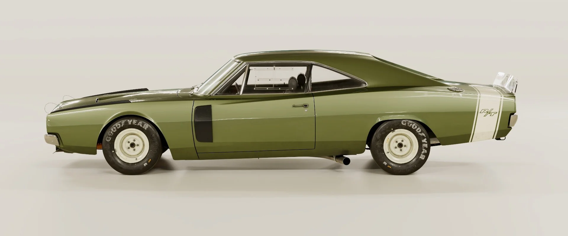 Charger_192.jpg