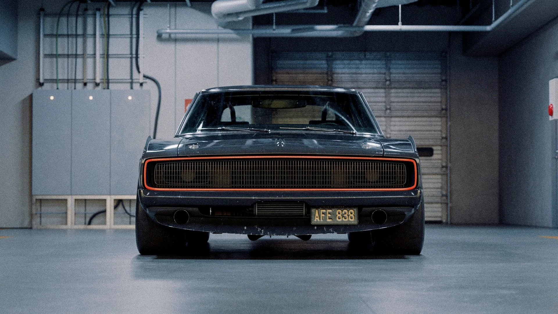 Charger_184.jpg