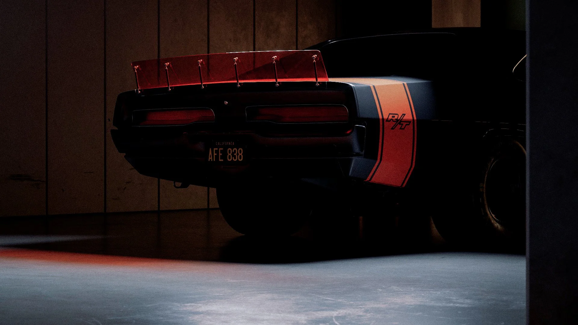 Charger_183.jpg