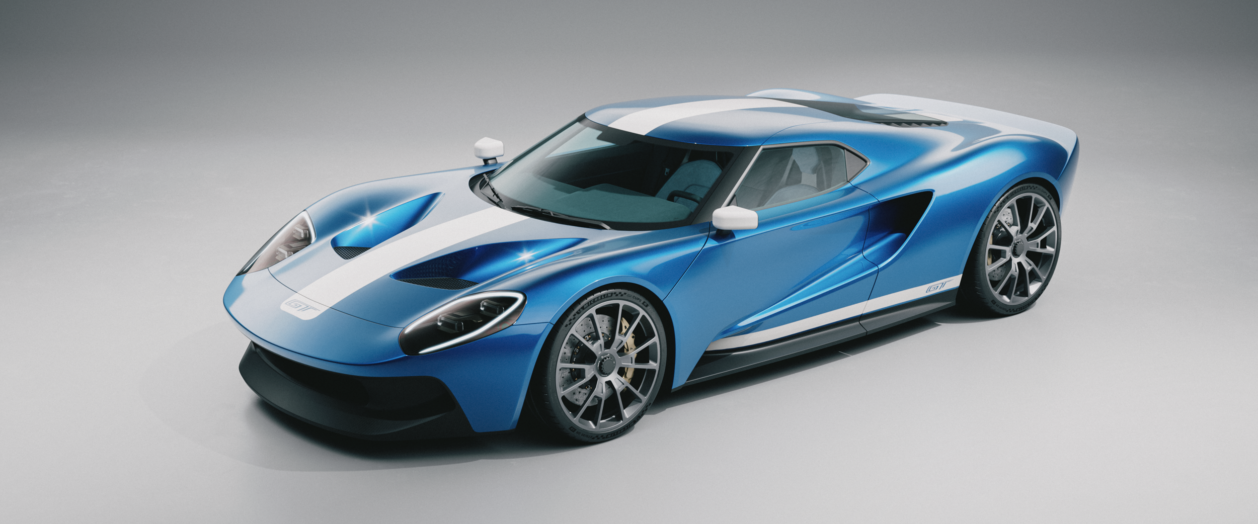GTConcept_FrontTop.png