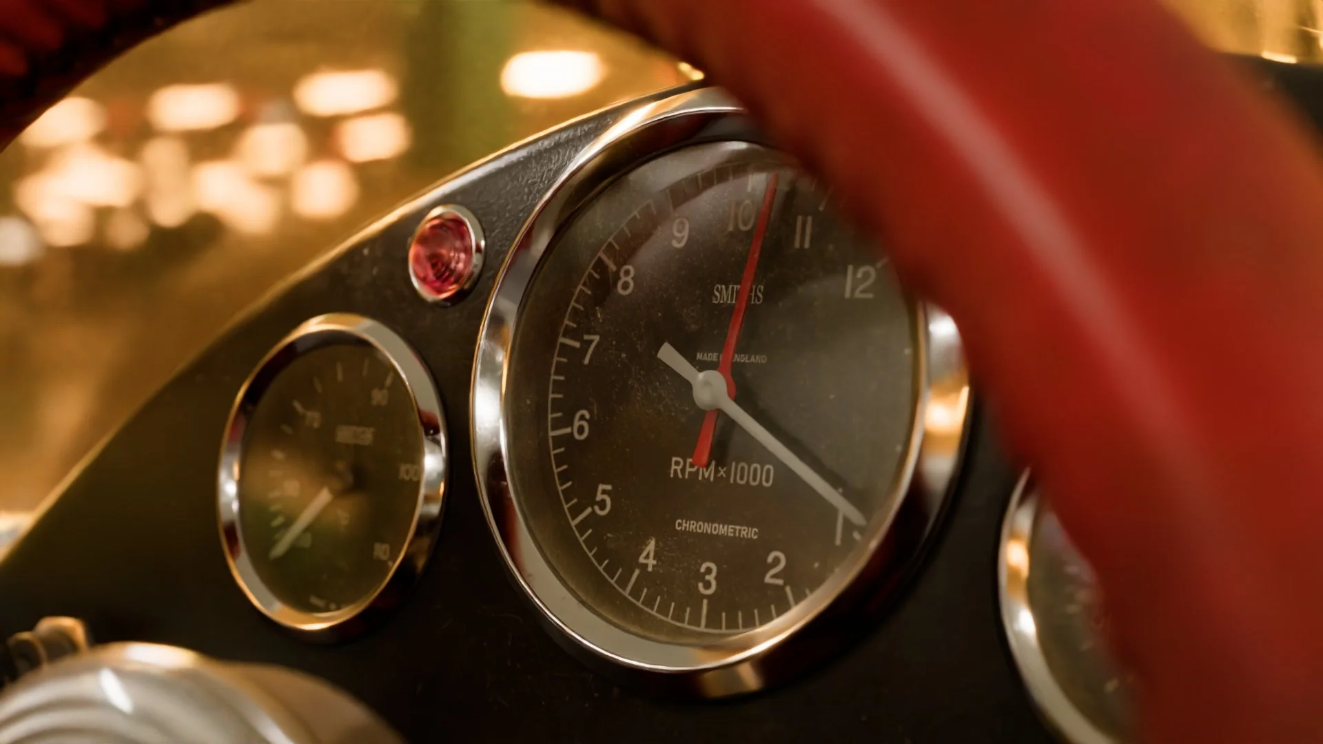Lotus49_248.jpg