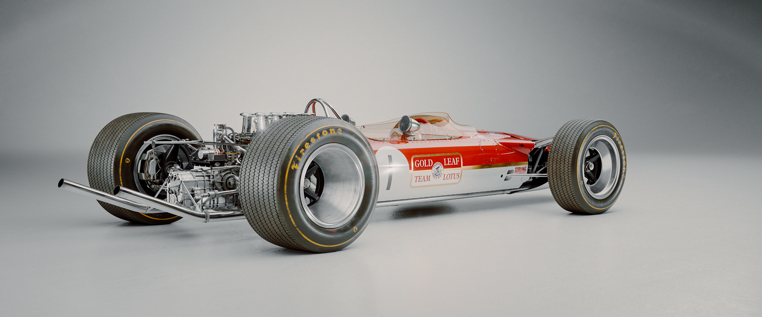 Lotus49_45Rear.png