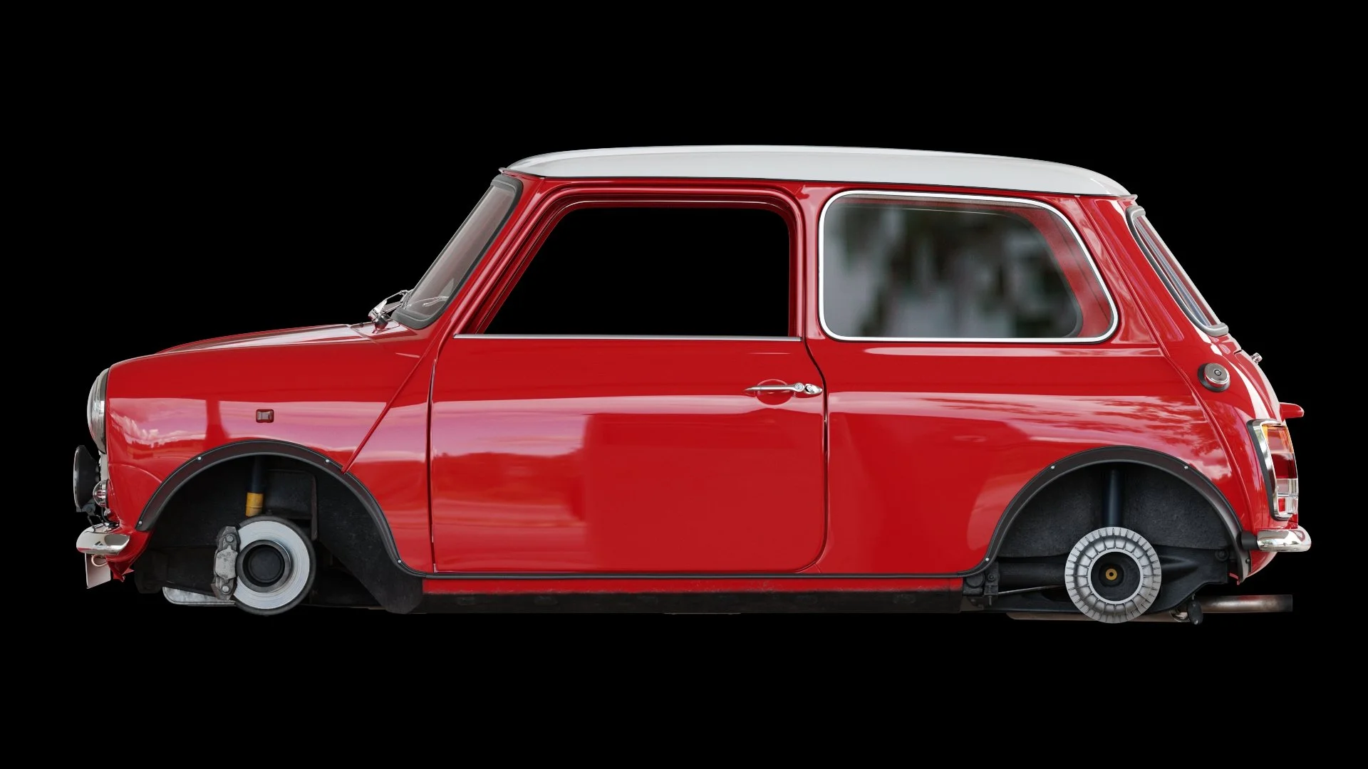 1997RoverMini_159.JPG