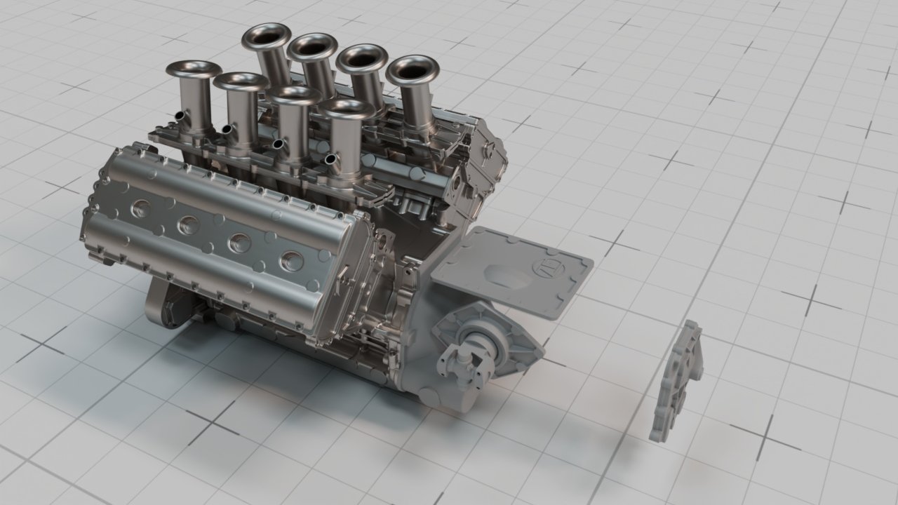 Lotus49_063.jpg