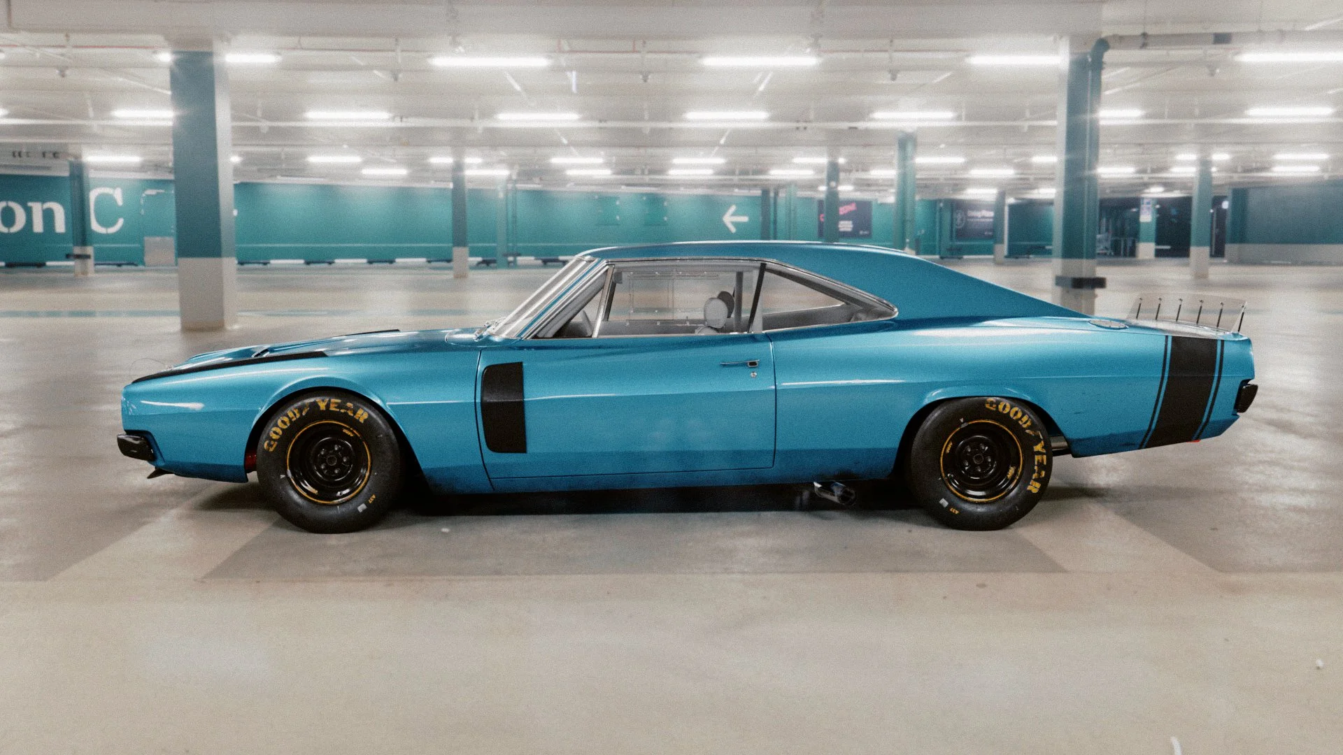 Charger_126.jpg