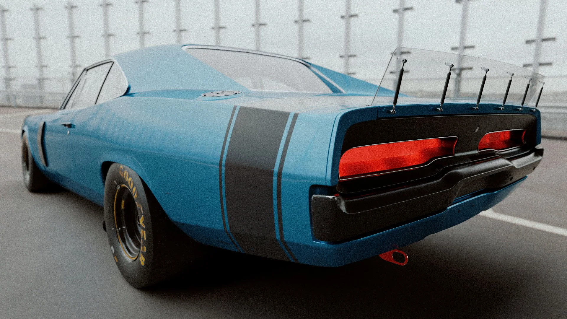 Charger_137.jpg
