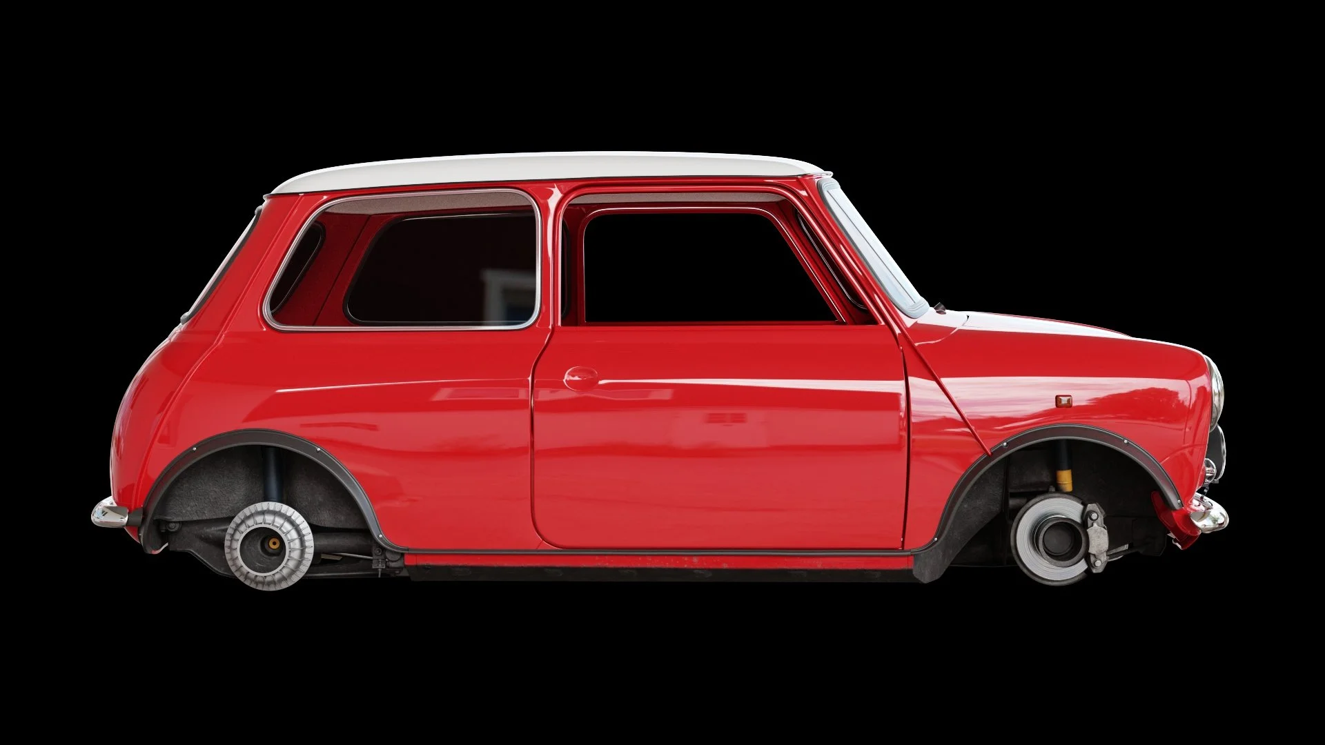 1997RoverMini_139.JPG