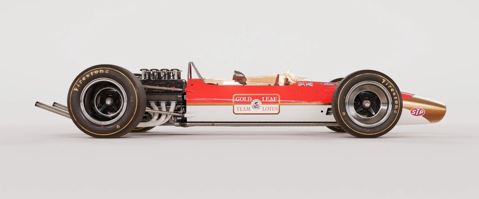 Lotus49_284.jpg