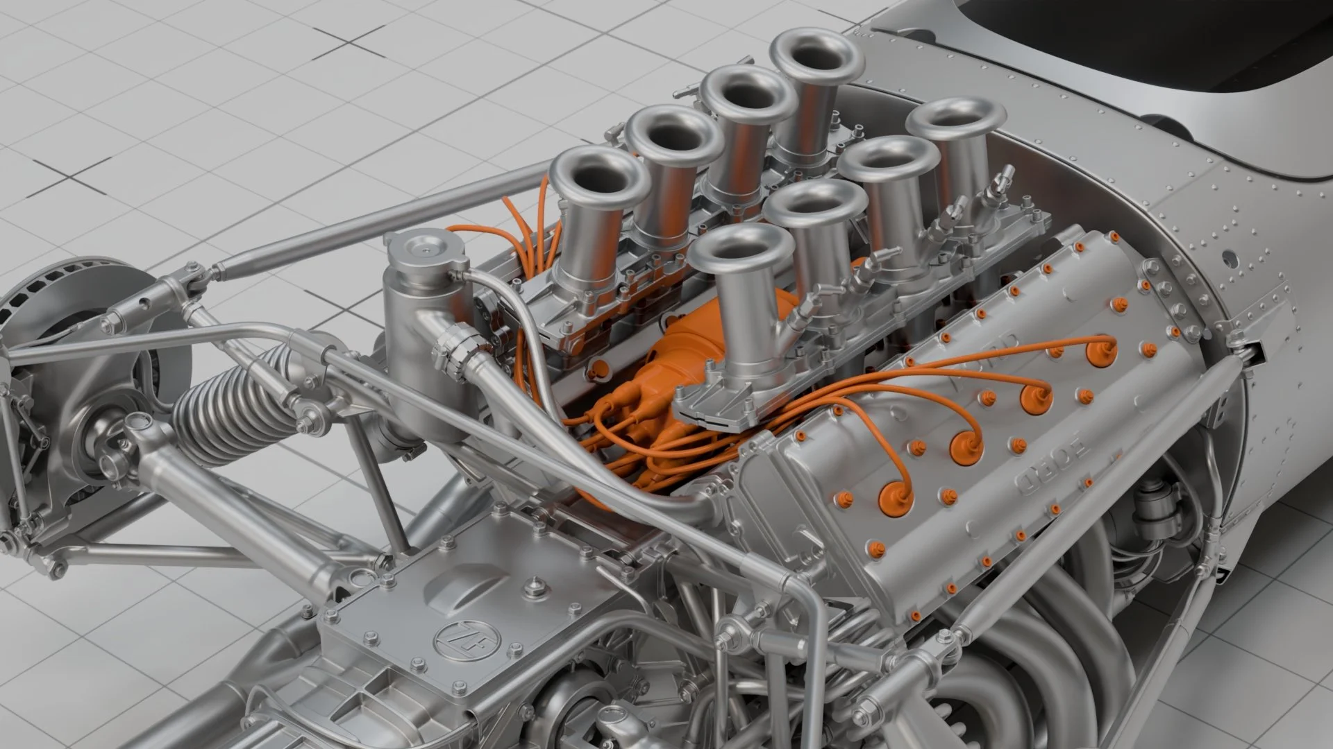 Lotus49_122.jpg