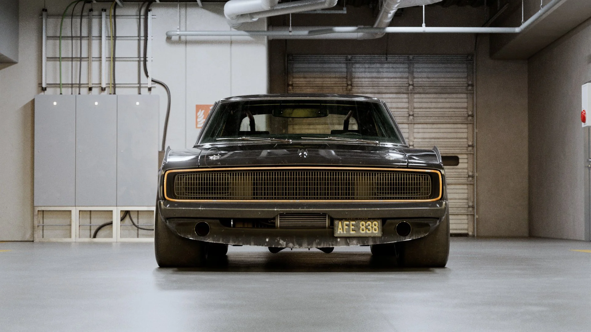 Charger_188.jpg