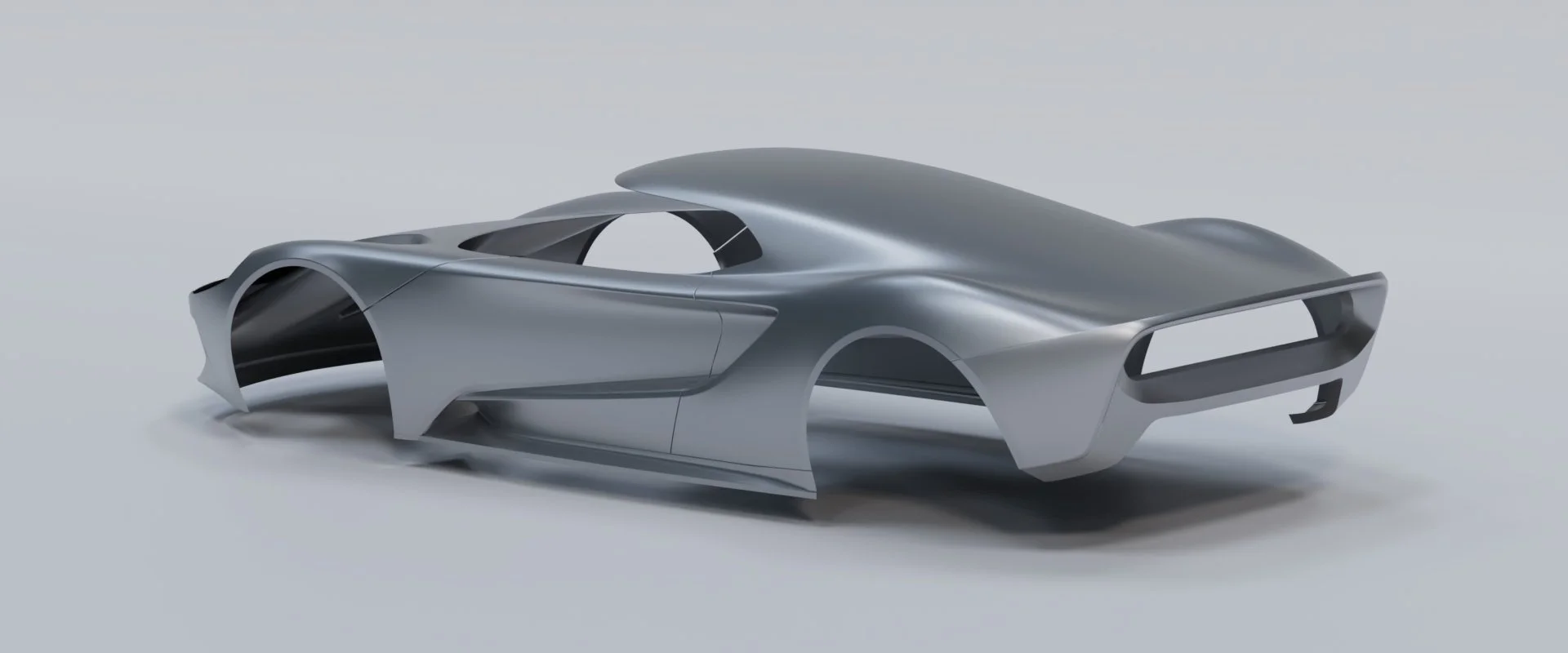 GTConcept_026.jpg