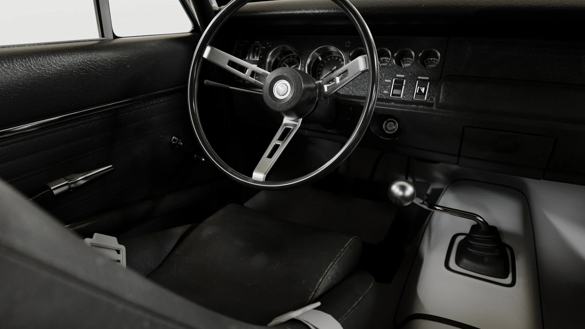 Charger_142.jpg