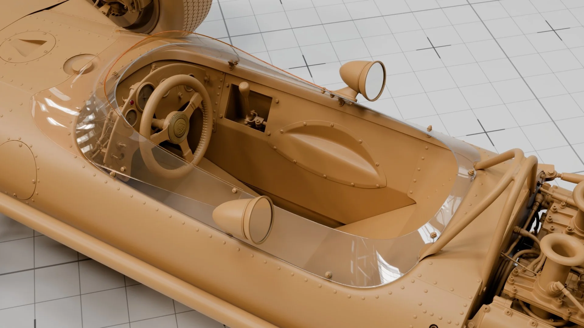 Lotus49_177.jpg
