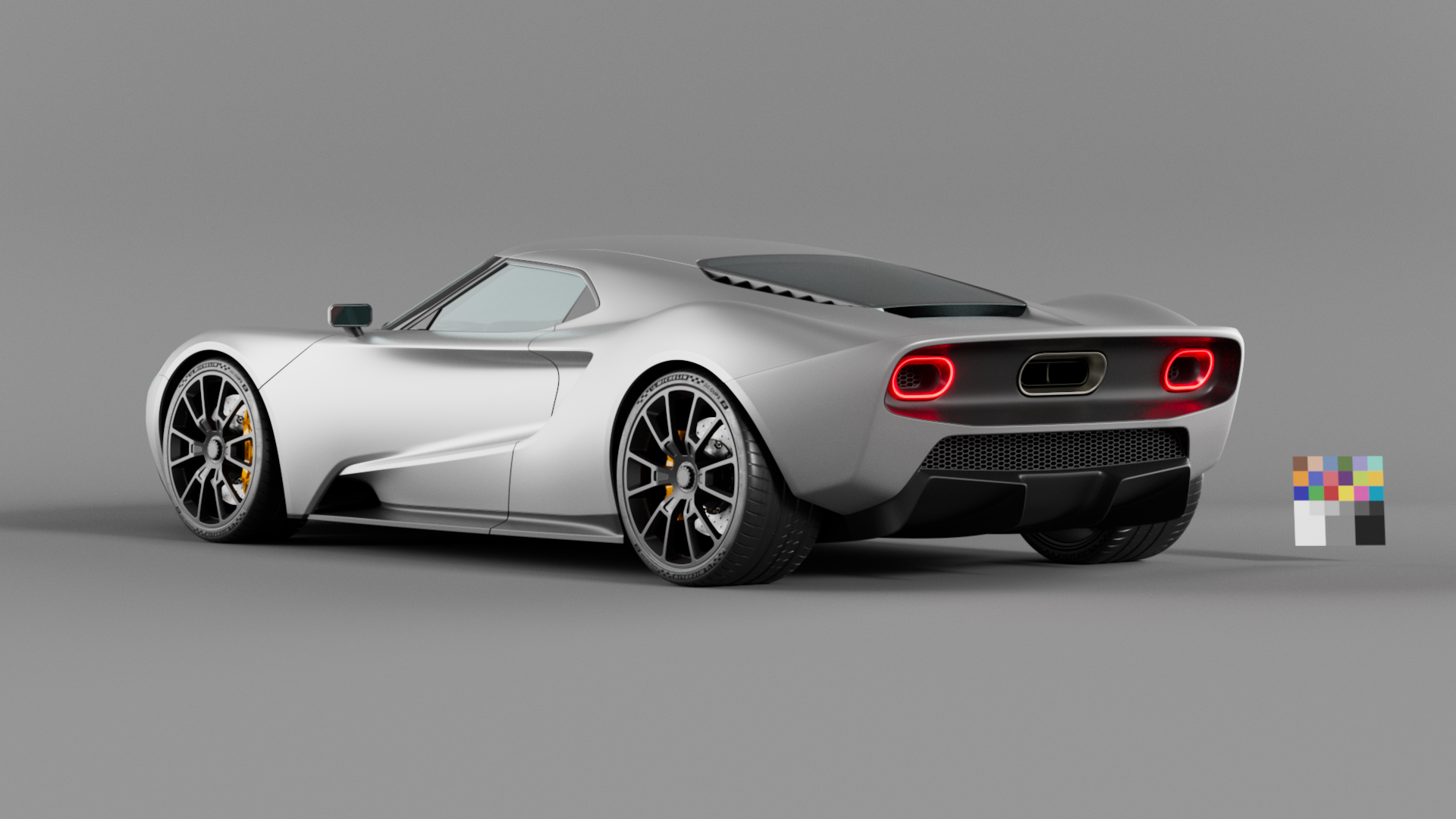 GTConcept_233.png