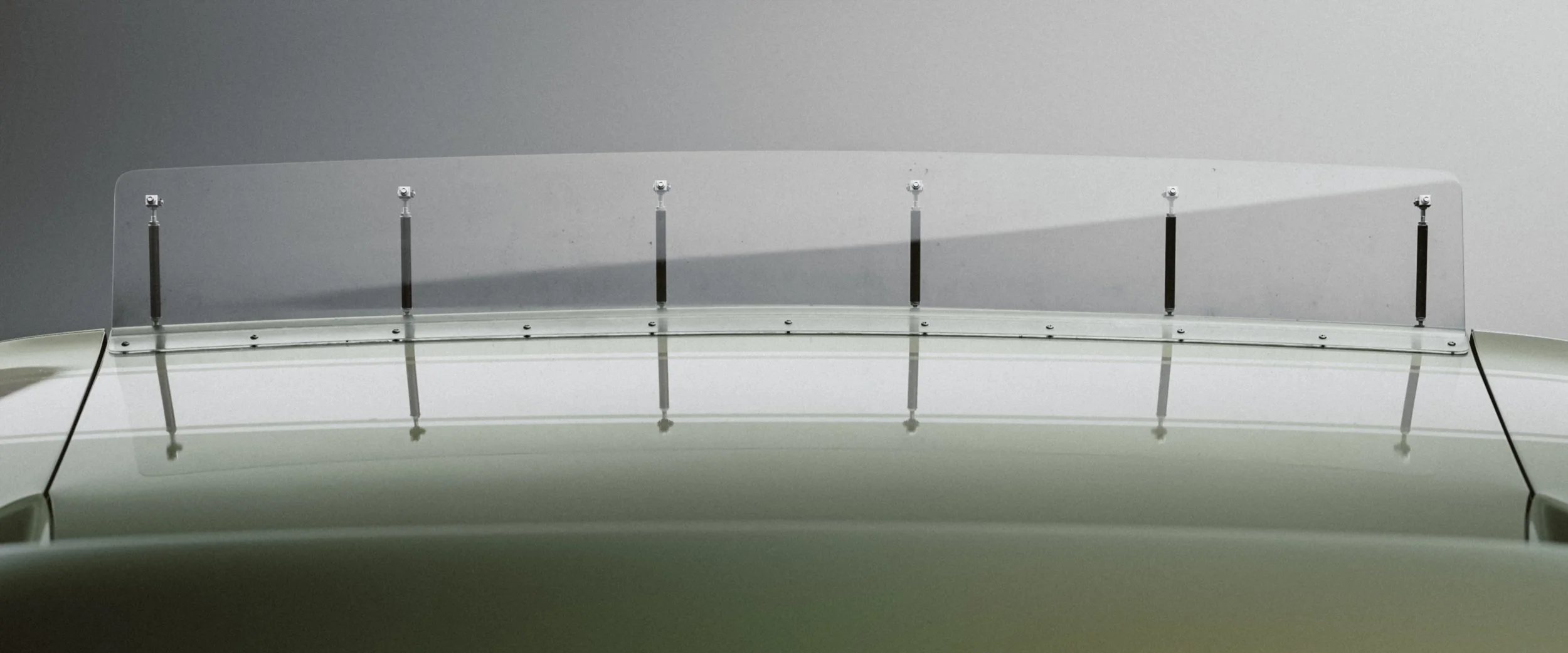 Charger_ExteriorDetail_03.jpg
