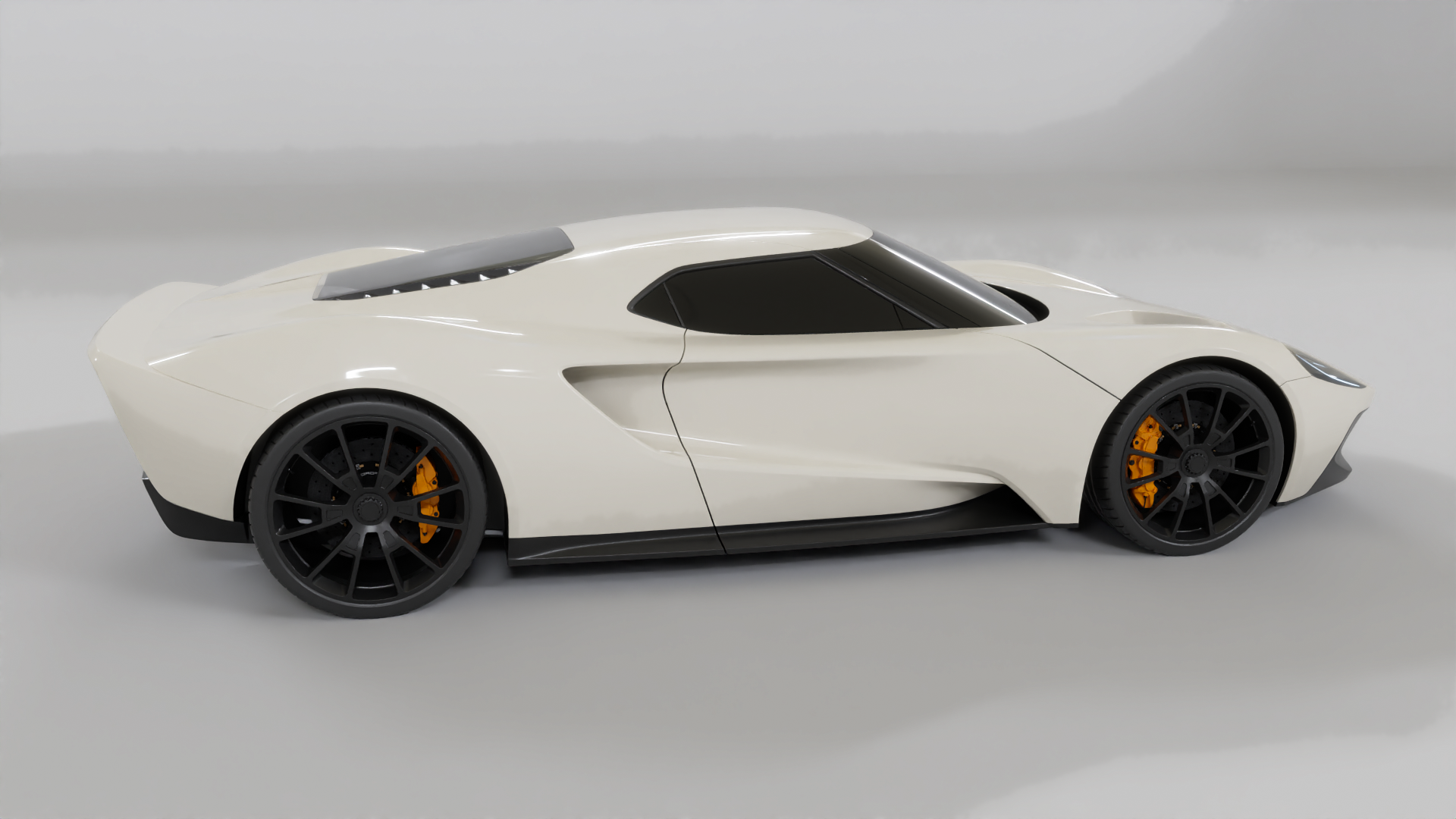 GTConcept_091.png