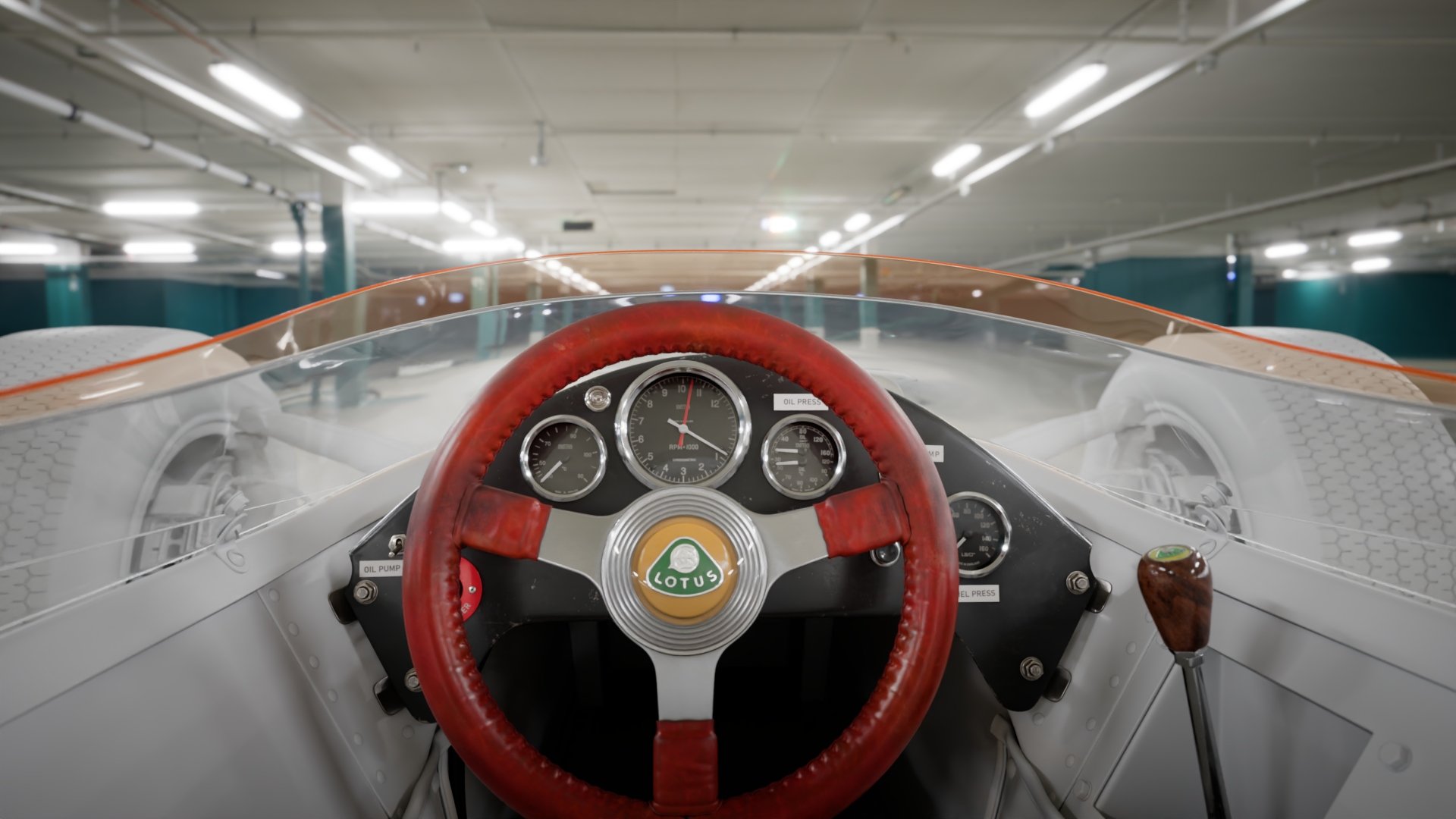 Lotus49_201.jpg