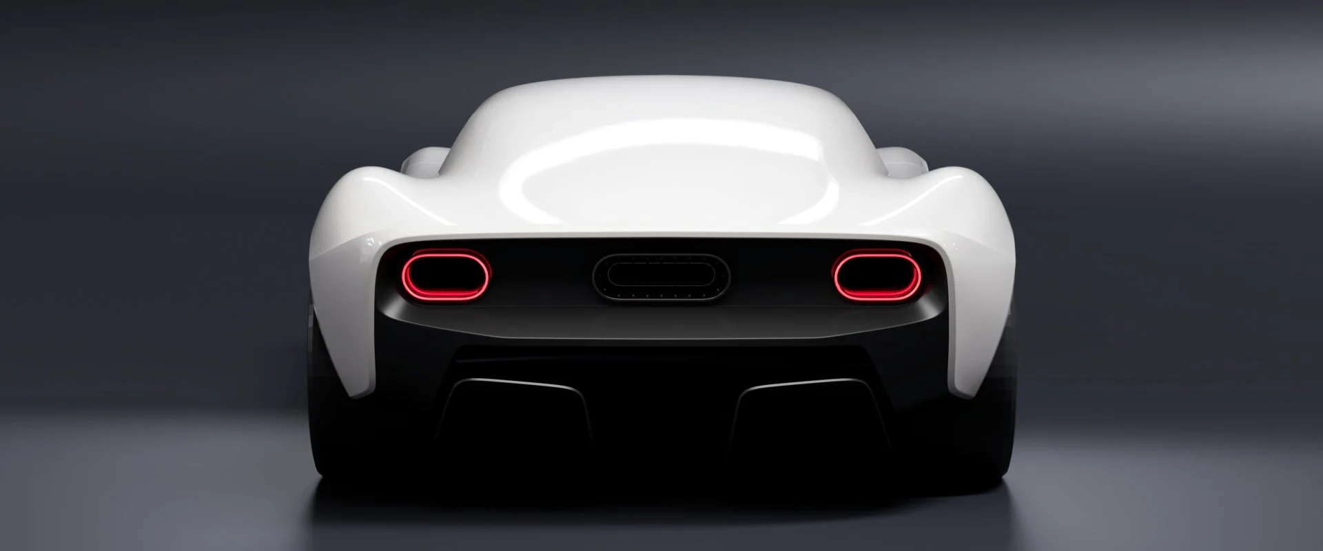 GTConcept_035.jpg