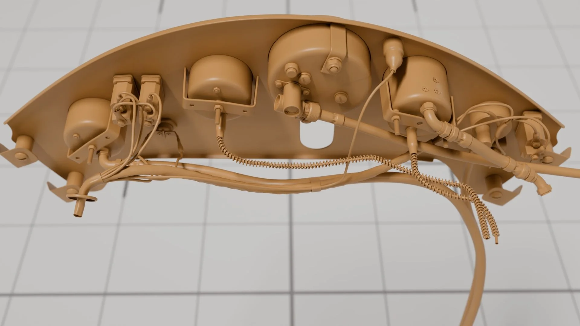 Lotus49_174.jpg