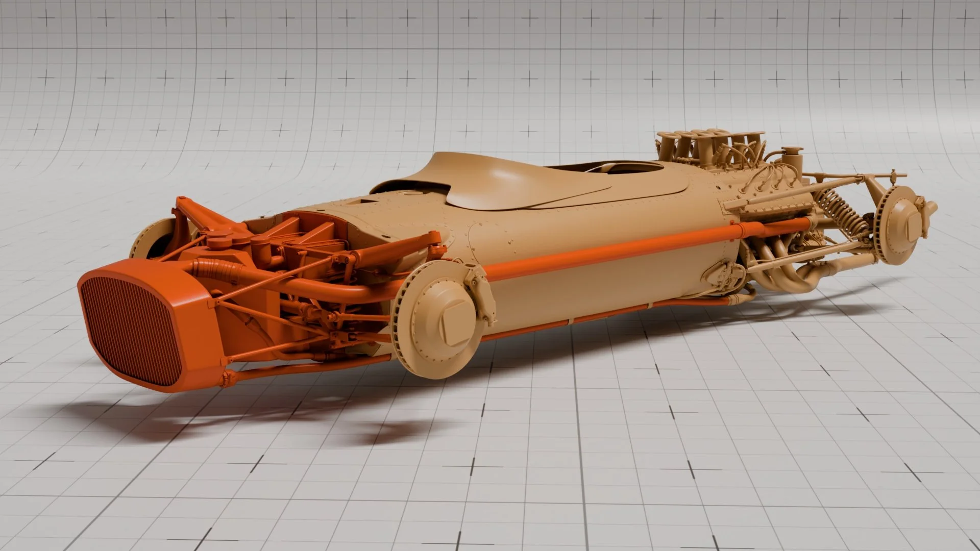 Lotus49_152.jpg