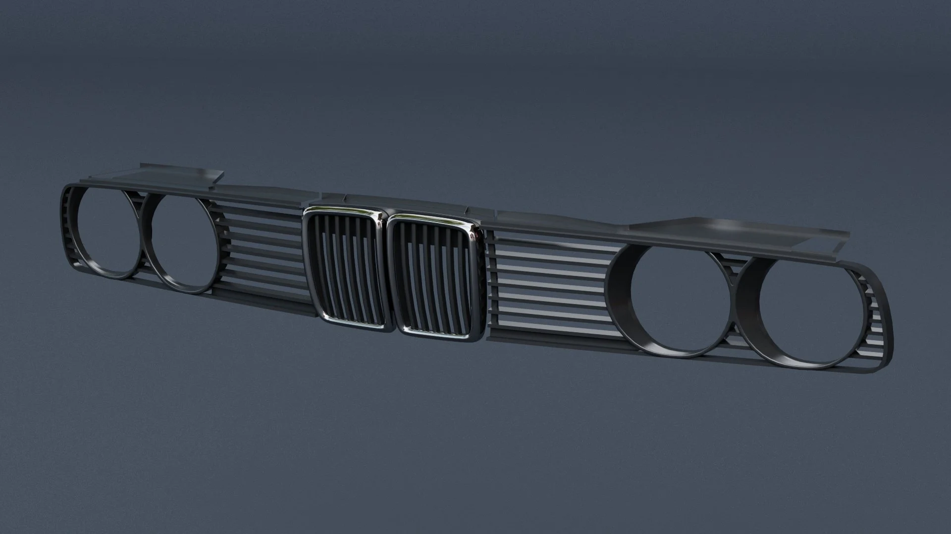 BmwM3SportEvo_004.jpg