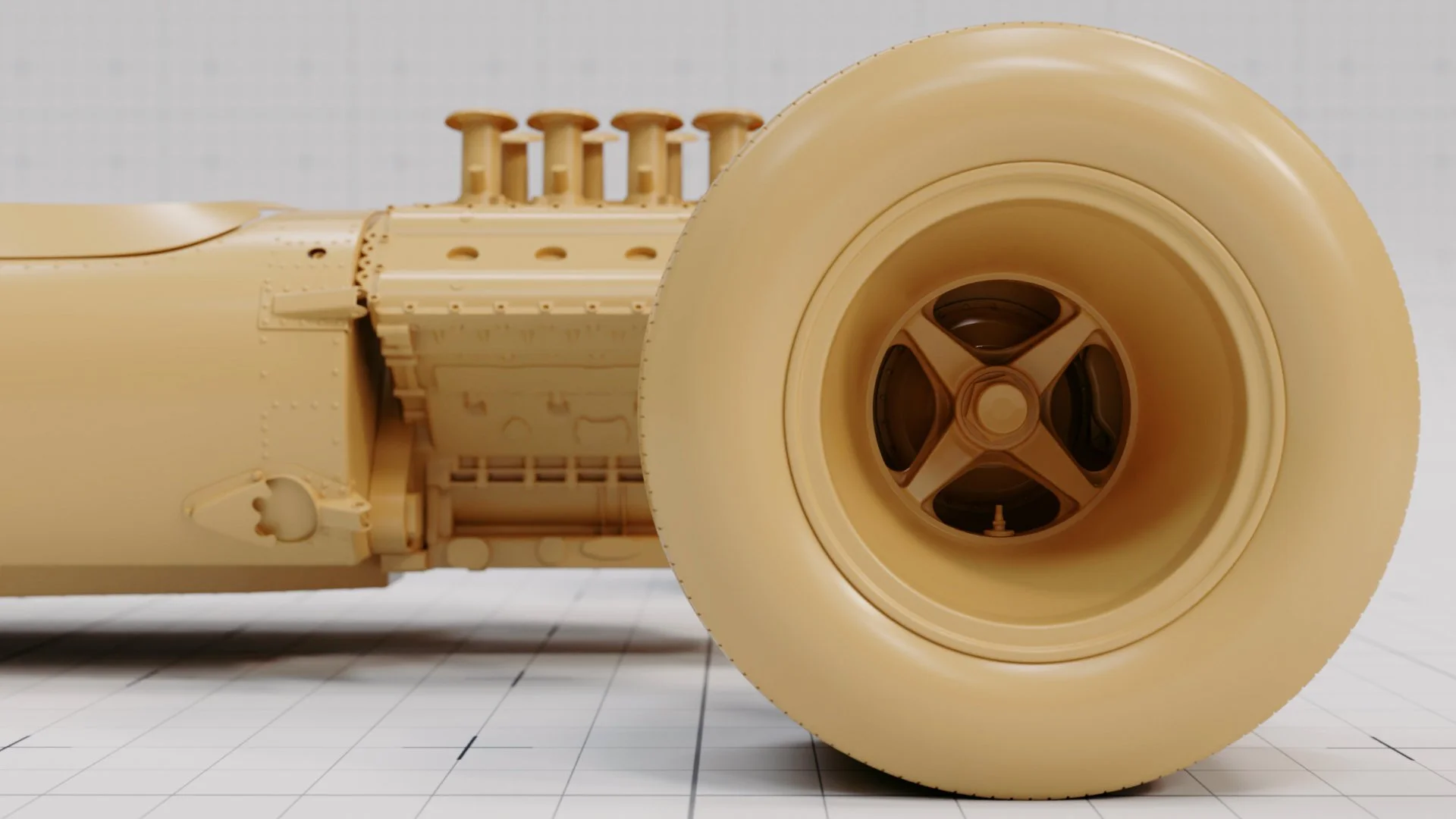Lotus49_057.jpg