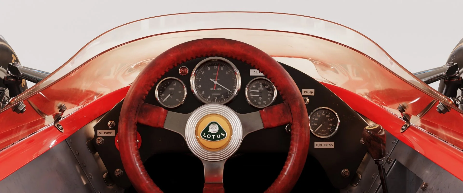 Lotus49_281.jpg