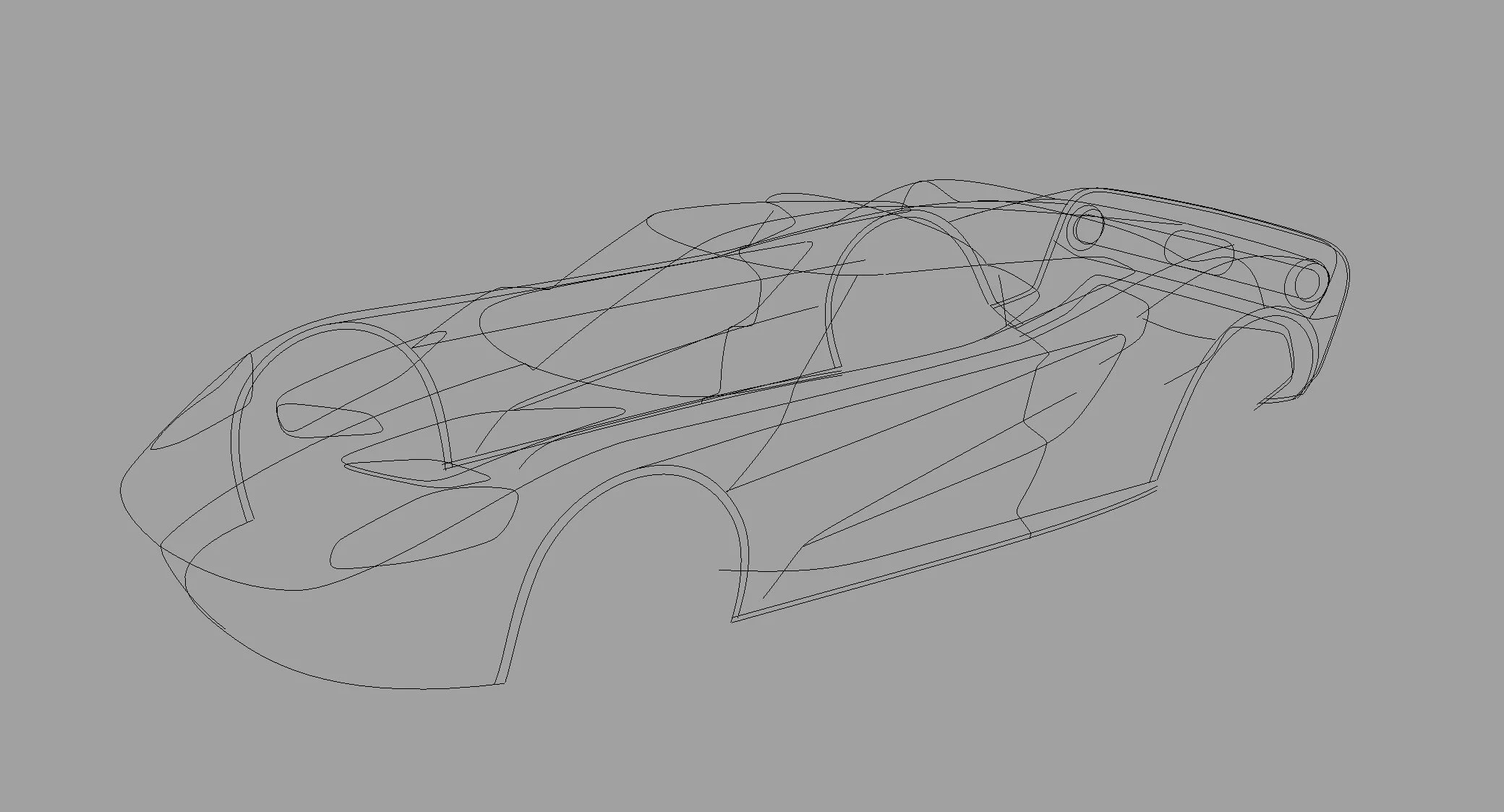 GTConcept_002.jpg